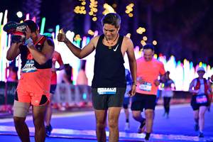 BIB: 
                            <button type="button" onclick="openModal(24068157)" class="btn btn-primary btn-sm float-right btn-popup" data-toggle="modal" data-target=".modal-high-quality">
                        <i class="fas fa-shopping-cart"></i> Add to Cart
                    </button>
                                            <button type="button" onclick="isThisMe(24068157, true)" class="btn btn-success btn-sm float-right btn-popup btn-isme hidden" data-toggle="tooltip" data-placement="bottom" title="นี่คือรูปของคุณใช่ไหม คลิกที่นี่เพื่อเอาเข้าอัลบั้ม">
                        <i class="fas fa-plus"></i> Add to album
                    </button>
                    <button type="button" onclick="isThisMe(24068157, false)" class="btn btn-warning btn-sm float-right btn-popup btn-isnotme hidden">
                        <i class="fas fa-ban"></i> Remove from album
                    </button>